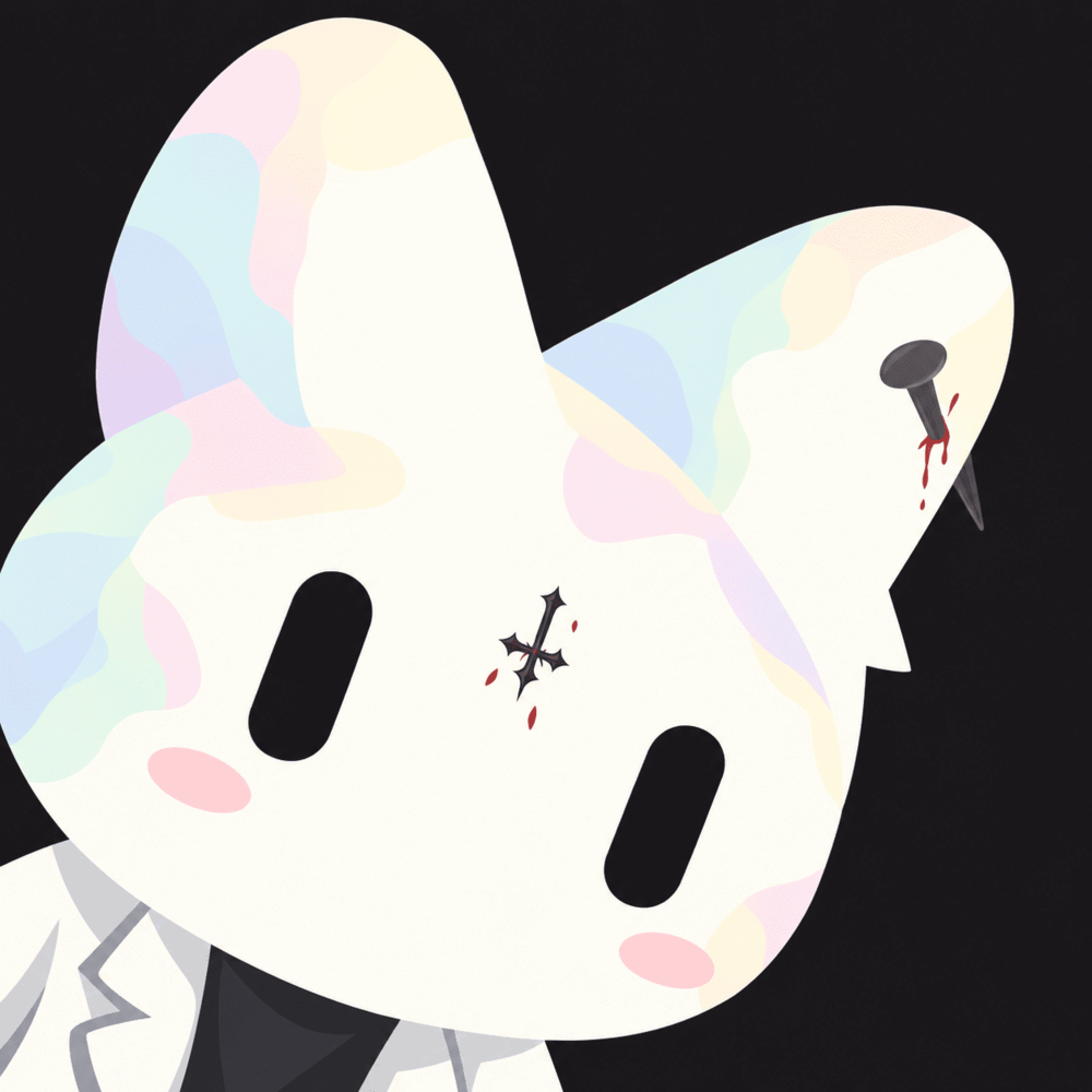 gesoos.xbt avatar (self-reported)